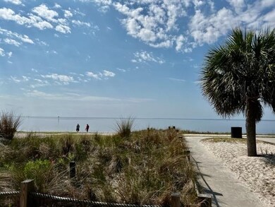 XXX Neeley Rd, Crawfordville, FL 32327 - photo 3