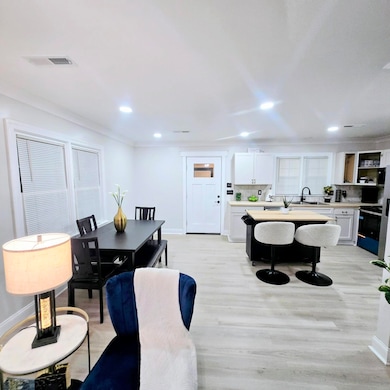 485 Allen Dr, Sumter, SC 29150 - photo 7