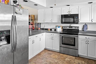 132 Mocha Ct, Punta Gorda, FL 33983 - photo 7