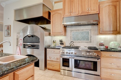 4854 Coshatte Rd, Bellville, TX 77418 - photo 6