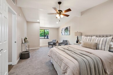 15-Master Bedroom