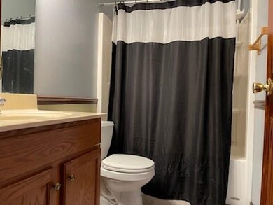 1005 Wild Ivy Trail, Franklin, IN 46131 - photo 6