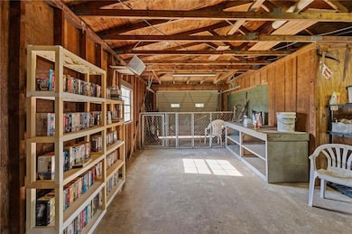 25689 County Road 55, Loxley, AL 36551 - photo 5