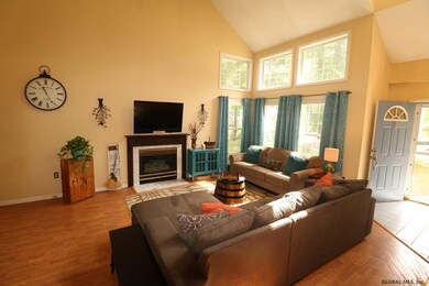 789 Schuyler Way, Ballston Spa, NY 12020 - photo 2