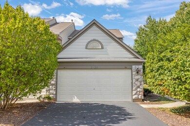 3220 Bromley Ln unit 341A, Aurora, IL 60502 - photo 2