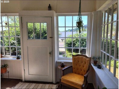 803 Main St, Philomath, OR 97370 - photo 3