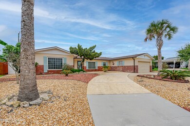 352 Fordham Dr, Daytona Beach, FL 32118 - photo 4