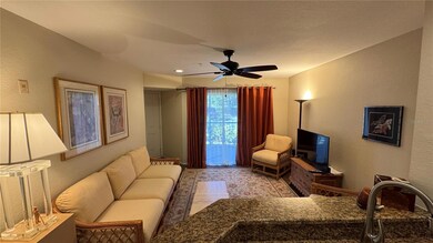 850 S Tamiami Trail unit 603, Sarasota, FL 34236 - photo 2