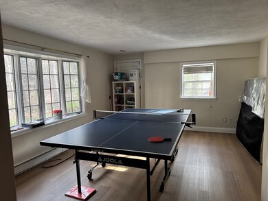 10 Greenwood Ln unit 1, Acton, MA 01720 - photo 2