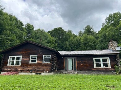 424 Crane Mountain Rd, Townshend, VT 05353 - photo 2