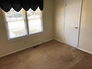 pic - bedroom 2