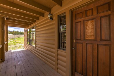 784 S Alpine Ct, Brian Head, UT 84719 - photo 6