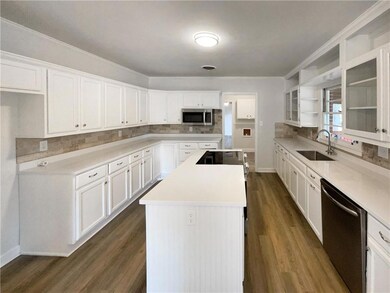 1104 Maple Dr, Griffin, GA 30224 - photo 6