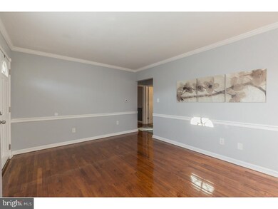 345 9th Ave, Lindenwold, NJ 08021 - photo 5