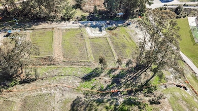 0 Summer Creek Ct unit ML81921423, Half Moon Bay, CA 94019 - photo 5