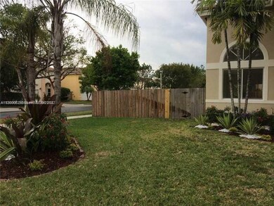 4434 NW 109th Ct, Doral, FL 33178 - photo 3