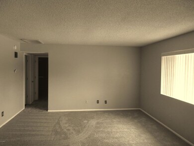 University Living Room1
