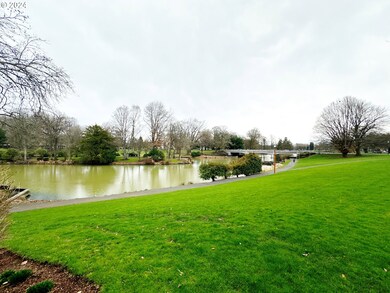 2629 Nichols Blvd, Longview, WA 98632 - photo 2