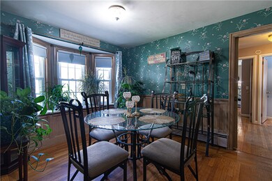 64 Padelford Ave, Riverside, RI 02915 - photo 3