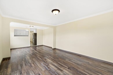 5-web-or-mls-DSC03576