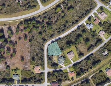 0 Torgerson St unit 25686053, North Port, FL 34291 - photo 6