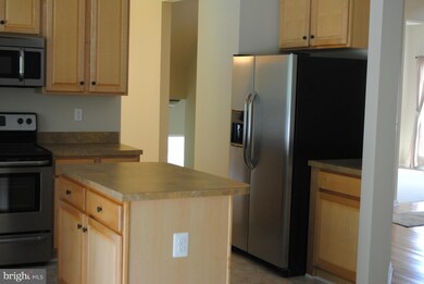 1607 Winters Ct, Cambridge, MD 21613 - photo 3