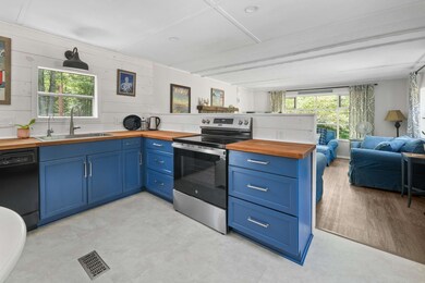 1668 Littlefield Rd, Wells, ME 04090 - photo 3