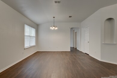 9810 Connemara Bend, San Antonio, TX 78254 - photo 3