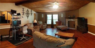 52243 Highway 424, Franklinton, LA 70438 - photo 4