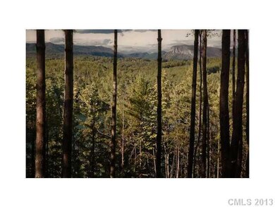 Land/Lot