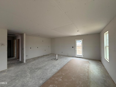 92 Littlefield Ln, La Grange, NC 28551 - photo 2