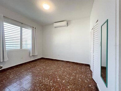 503 Ave Sagrado Corazon, San Juan, PR 00915 - photo 7