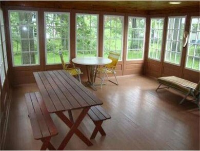 27 Hunthurst Cir, Worcester, MA 01602 - photo 6