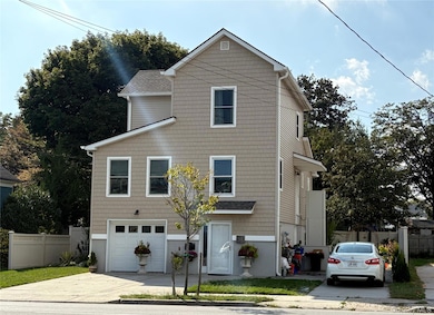 346 S Main St, Freeport, NY 11520 - photo 2