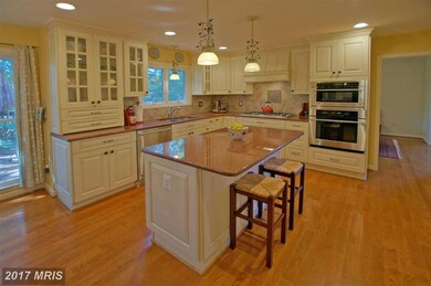 13901 Stonefield Dr, Clifton, VA 20124 - photo 7