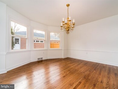 1224 Girard Ave, Reading, PA 19610 - photo 6