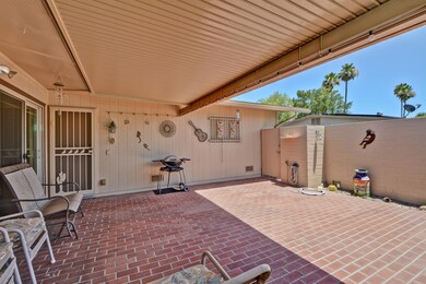 17606 N 102nd Dr, Sun City, AZ 85373 - photo 6