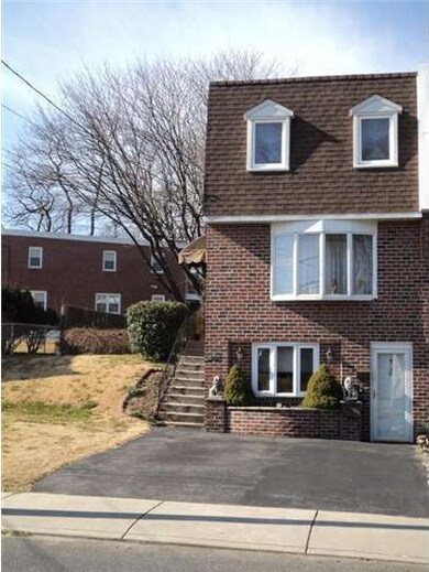 113 W Amosland Rd, Norwood, PA 19074 - photo 2
