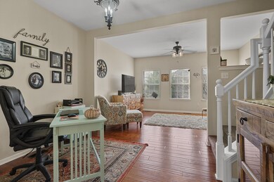 2164 Knotty Pine Trail unit 13, Howell, MI 48855 - photo 4