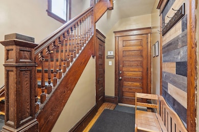 2108 24th Ave S, Minneapolis, MN 55406 - photo 4