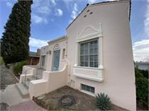 2908 Federal Ave, El Paso, TX 79930 - photo 3