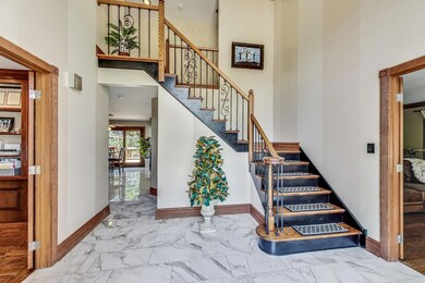 unlisted-address, Algonquin, IL 60102 - photo 7