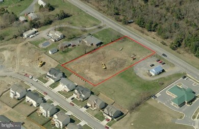 0 Old Valley Pike unit 1004580834, Strasburg, VA 22657 - photo 4