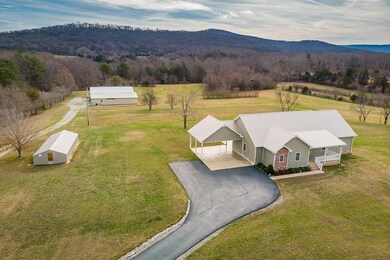 0 130 E, Shelbyville, TN 37160 - photo 5