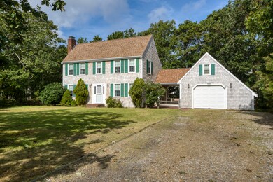 8 Marsh Hawk Cir, Edgartown, MA 02539 - photo 2