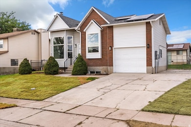 3826 W 5750 S, Roy, UT 84067 - photo 4