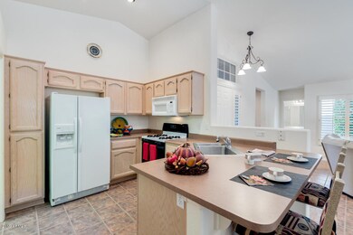 Kitchen1