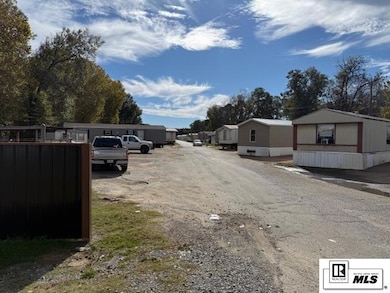 5602 Desiard St, Monroe, LA 71203 - photo 2