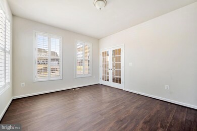 120 Black Hawk Dr, Stafford, VA 22554 - photo 7