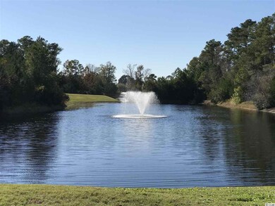 1538 Serena Dr unit 94 Riviera, Myrtle Beach, SC 29579 - photo 2